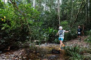 BIB: 
                            <button type="button" onclick="openModal(22346186)" class="btn btn-primary btn-sm float-right btn-popup" data-toggle="modal" data-target=".modal-high-quality">
                        <i class="fas fa-shopping-cart"></i> Add to Cart
                    </button>
                                            <button type="button" onclick="isThisMe(22346186, true)" class="btn btn-success btn-sm float-right btn-popup btn-isme hidden" data-toggle="tooltip" data-placement="bottom" title="นี่คือรูปของคุณใช่ไหม คลิกที่นี่เพื่อเอาเข้าอัลบั้ม">
                        <i class="fas fa-plus"></i> Add to album
                    </button>
                    <button type="button" onclick="isThisMe(22346186, false)" class="btn btn-warning btn-sm float-right btn-popup btn-isnotme hidden">
                        <i class="fas fa-ban"></i> Remove from album
                    </button>